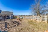 12840 Ruby Road - Photo 18