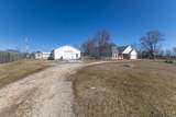 12840 Ruby Road - Photo 19