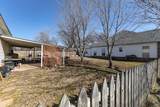 12840 Ruby Road - Photo 21