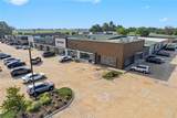 7321 Sunset Avenue - Photo 16
