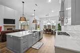 2710 20th Street - Photo 1