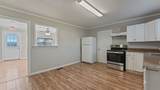 440 Curtis Avenue - Photo 11