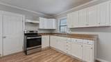 440 Curtis Avenue - Photo 12