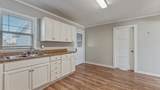 440 Curtis Avenue - Photo 13