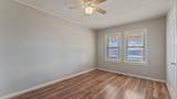 440 Curtis Avenue - Photo 14