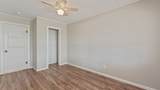 440 Curtis Avenue - Photo 15