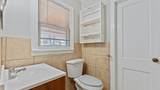 440 Curtis Avenue - Photo 16