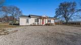 440 Curtis Avenue - Photo 2