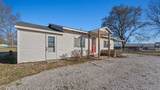 440 Curtis Avenue - Photo 3