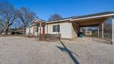 440 Curtis Avenue - Photo 4