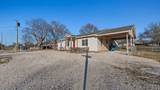 440 Curtis Avenue - Photo 5