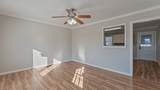 440 Curtis Avenue - Photo 7