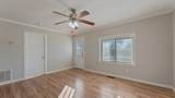 440 Curtis Avenue - Photo 8