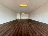 2301 Walnut Street - Photo 5