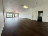 2301 Walnut Street - Photo 6