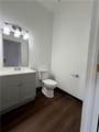2301 Walnut Street - Photo 7