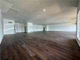 2301 Walnut Street - Photo 5