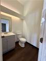 2301 Walnut Street - Photo 8