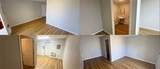 1275 Sunchase Court - Photo 3