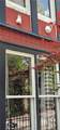 24 White Street - Photo 5