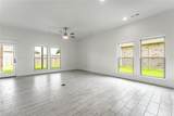 737 Lewis Street - Photo 10