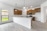 737 Lewis Street - Photo 11