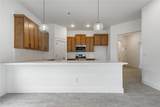 737 Lewis Street - Photo 12