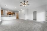 737 Lewis Street - Photo 13
