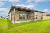 737 Lewis Street - Photo 14