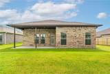 737 Lewis Street - Photo 15