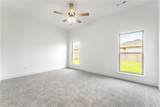 737 Lewis Street - Photo 16