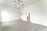 737 Lewis Street - Photo 17