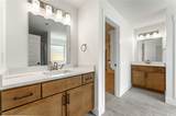 737 Lewis Street - Photo 18