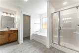 737 Lewis Street - Photo 19