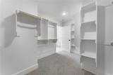 737 Lewis Street - Photo 20
