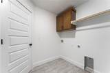 737 Lewis Street - Photo 21