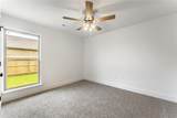 737 Lewis Street - Photo 3