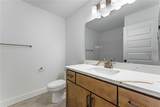737 Lewis Street - Photo 4
