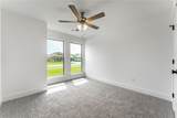 737 Lewis Street - Photo 5