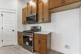 737 Lewis Street - Photo 6