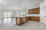 737 Lewis Street - Photo 7