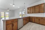 737 Lewis Street - Photo 8