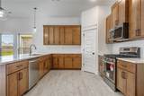 737 Lewis Street - Photo 9