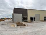 2420 8th Street - Photo 1