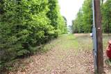 9324 Tomerlin Grist Mill Road - Photo 14