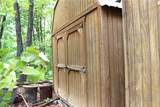 9324 Tomerlin Grist Mill Road - Photo 16