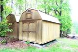 9324 Tomerlin Grist Mill Road - Photo 18