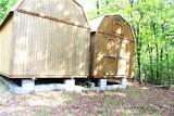 9324 Tomerlin Grist Mill Road - Photo 19