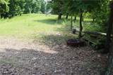 9324 Tomerlin Grist Mill Road - Photo 22