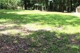 9324 Tomerlin Grist Mill Road - Photo 24